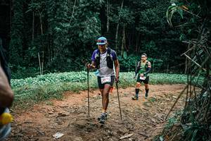 BIB: 
                            <button type="button" onclick="openModal(26132927)" class="btn btn-primary btn-sm float-right btn-popup" data-toggle="modal" data-target=".modal-high-quality">
                        <i class="fas fa-shopping-cart"></i> Add to Cart
                    </button>
                                            <button type="button" onclick="isThisMe(26132927, true)" class="btn btn-success btn-sm float-right btn-popup btn-isme hidden" data-toggle="tooltip" data-placement="bottom" title="นี่คือรูปของคุณใช่ไหม คลิกที่นี่เพื่อเอาเข้าอัลบั้ม">
                        <i class="fas fa-plus"></i> Add to album
                    </button>
                    <button type="button" onclick="isThisMe(26132927, false)" class="btn btn-warning btn-sm float-right btn-popup btn-isnotme hidden">
                        <i class="fas fa-ban"></i> Remove from album
                    </button>